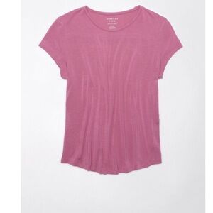 American Eagle tshirt